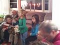 2013-12-27 19.07.03
